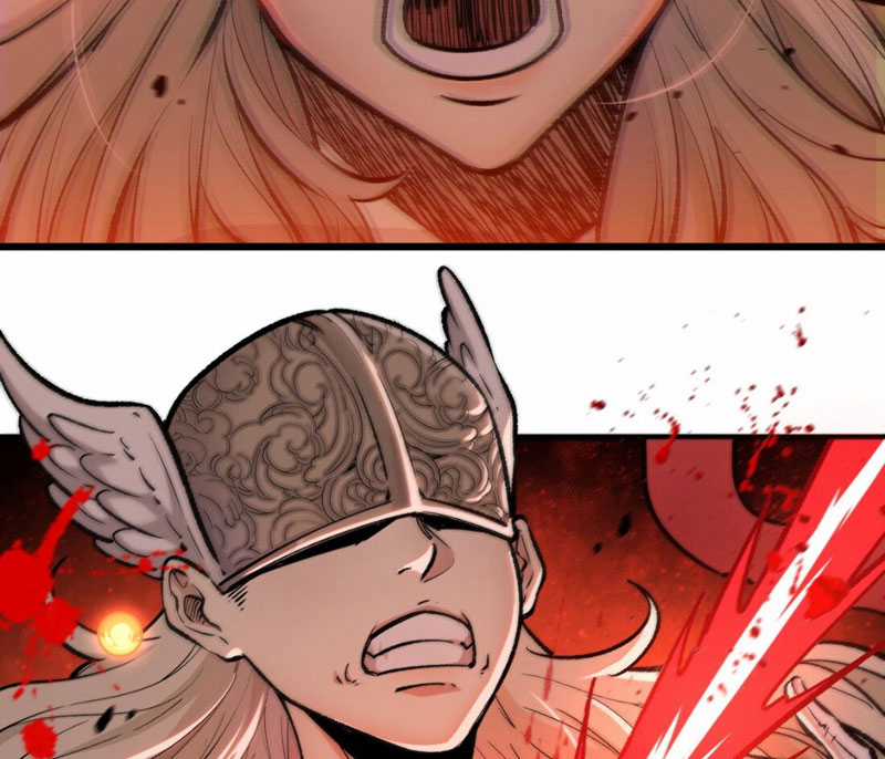 Bắt Đầu Từ Việc Ký Gửi, Ta Một Mình Trảm Thần Chapter 2 trang 134