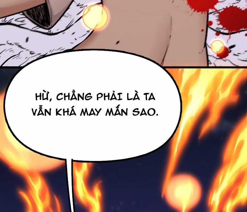Bắt Đầu Từ Việc Ký Gửi, Ta Một Mình Trảm Thần Chapter 2 trang 136
