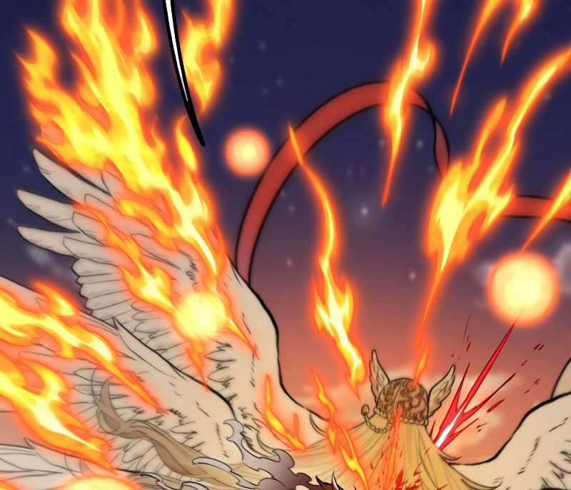 Bắt Đầu Từ Việc Ký Gửi, Ta Một Mình Trảm Thần Chapter 2 trang 137