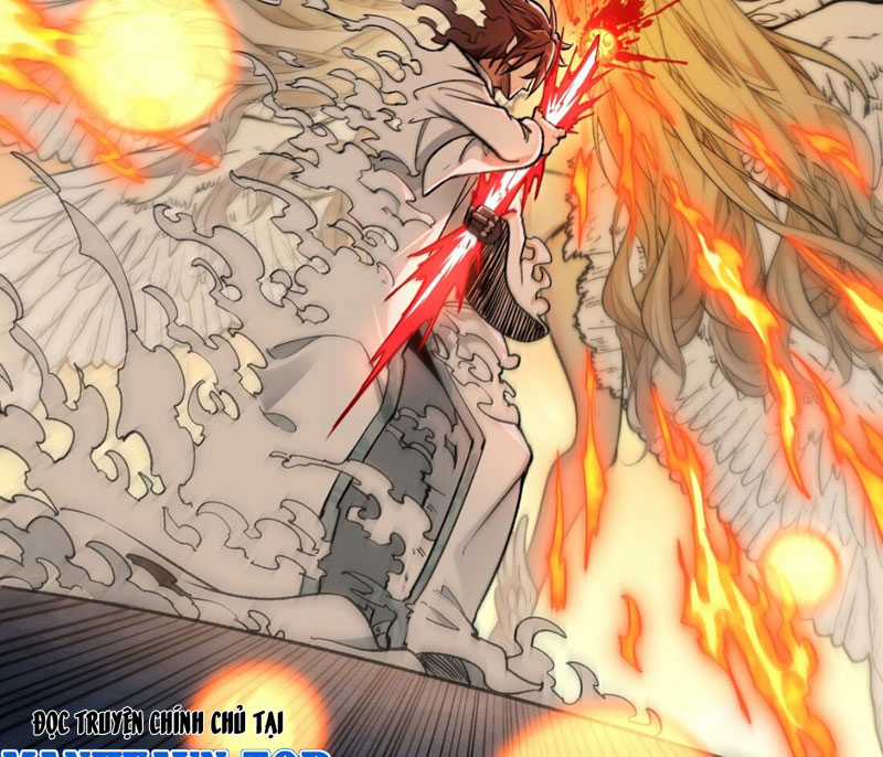 Bắt Đầu Từ Việc Ký Gửi, Ta Một Mình Trảm Thần Chapter 2 trang 138