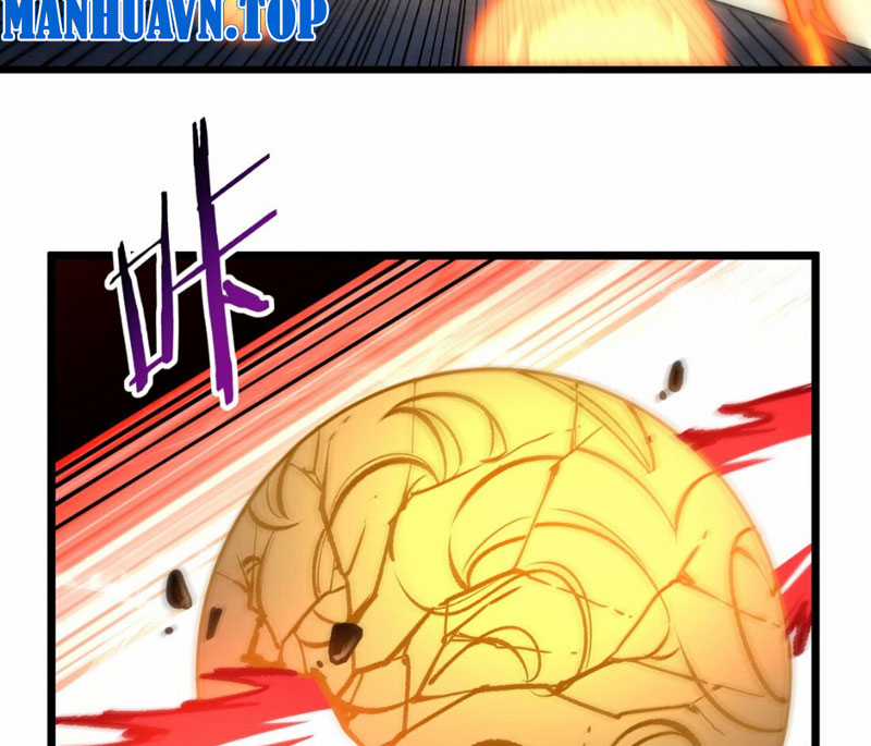 Bắt Đầu Từ Việc Ký Gửi, Ta Một Mình Trảm Thần Chapter 2 trang 139