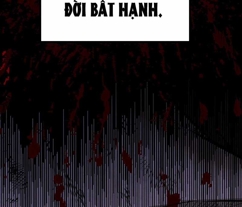 Bắt Đầu Từ Việc Ký Gửi, Ta Một Mình Trảm Thần Chapter 2 trang 14