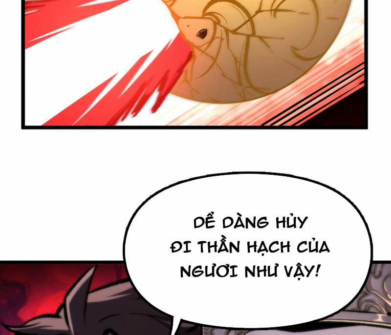 Bắt Đầu Từ Việc Ký Gửi, Ta Một Mình Trảm Thần Chapter 2 trang 140