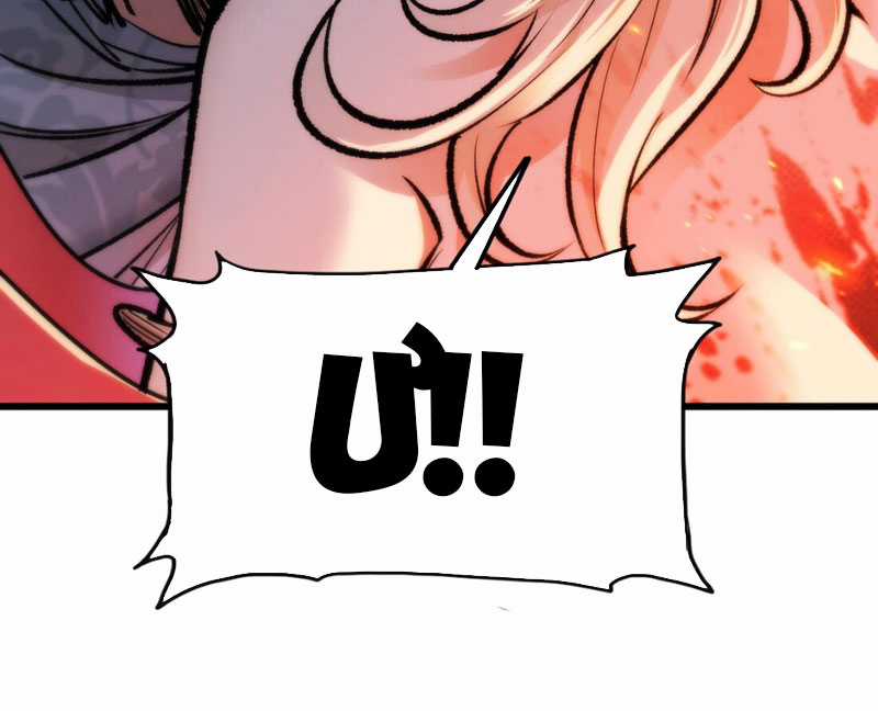 Bắt Đầu Từ Việc Ký Gửi, Ta Một Mình Trảm Thần Chapter 2 trang 142