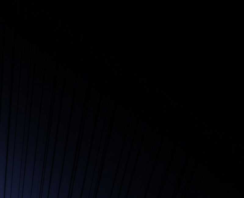 Bắt Đầu Từ Việc Ký Gửi, Ta Một Mình Trảm Thần Chapter 2 trang 144