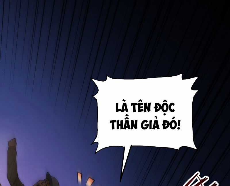Bắt Đầu Từ Việc Ký Gửi, Ta Một Mình Trảm Thần Chapter 2 trang 145