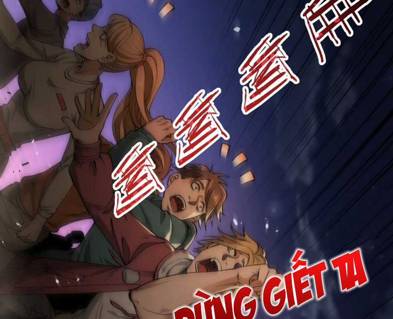 Bắt Đầu Từ Việc Ký Gửi, Ta Một Mình Trảm Thần Chapter 2 trang 146