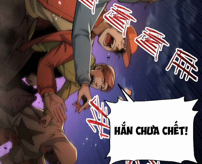 Bắt Đầu Từ Việc Ký Gửi, Ta Một Mình Trảm Thần Chapter 2 trang 149