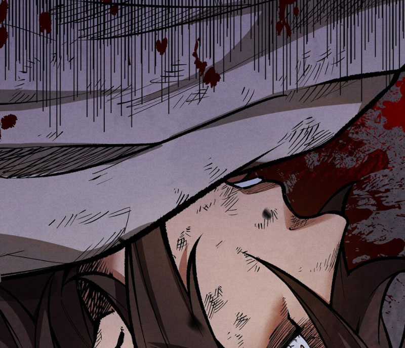 Bắt Đầu Từ Việc Ký Gửi, Ta Một Mình Trảm Thần Chapter 2 trang 15