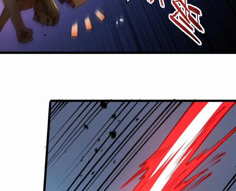 Bắt Đầu Từ Việc Ký Gửi, Ta Một Mình Trảm Thần Chapter 2 trang 150