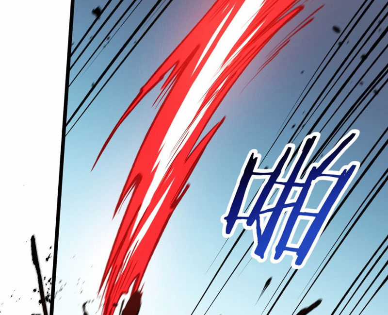 Bắt Đầu Từ Việc Ký Gửi, Ta Một Mình Trảm Thần Chapter 2 trang 151