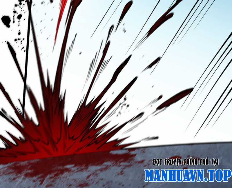 Bắt Đầu Từ Việc Ký Gửi, Ta Một Mình Trảm Thần Chapter 2 trang 152