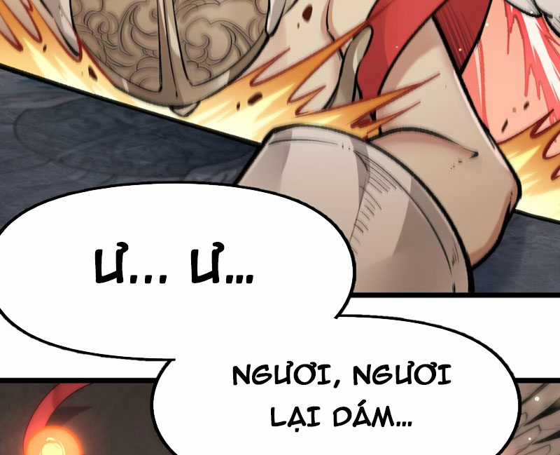 Bắt Đầu Từ Việc Ký Gửi, Ta Một Mình Trảm Thần Chapter 2 trang 155