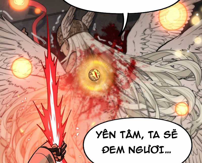 Bắt Đầu Từ Việc Ký Gửi, Ta Một Mình Trảm Thần Chapter 2 trang 156