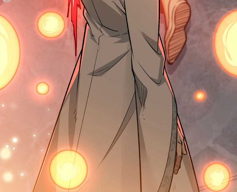 Bắt Đầu Từ Việc Ký Gửi, Ta Một Mình Trảm Thần Chapter 2 trang 158