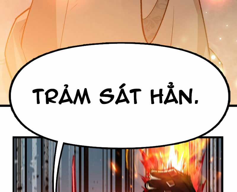 Bắt Đầu Từ Việc Ký Gửi, Ta Một Mình Trảm Thần Chapter 2 trang 159