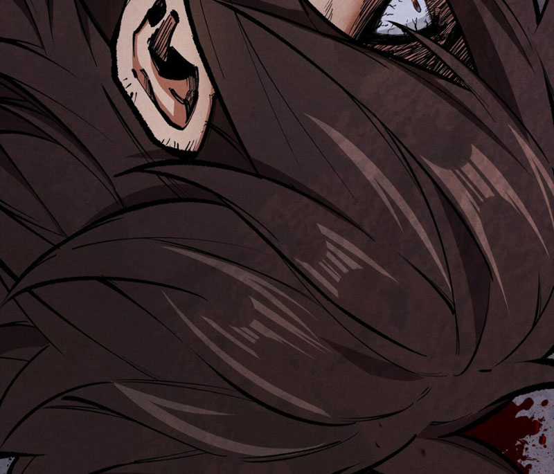 Bắt Đầu Từ Việc Ký Gửi, Ta Một Mình Trảm Thần Chapter 2 trang 16