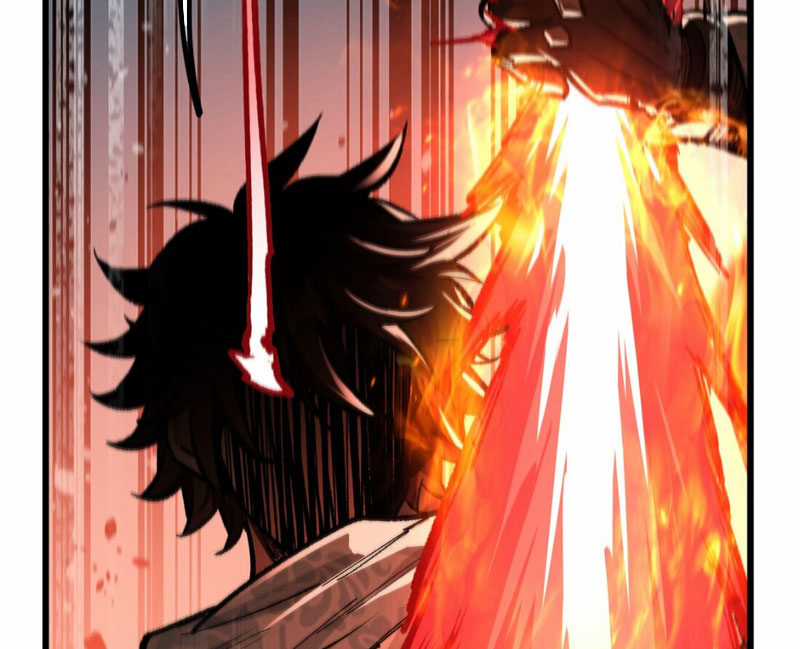 Bắt Đầu Từ Việc Ký Gửi, Ta Một Mình Trảm Thần Chapter 2 trang 160