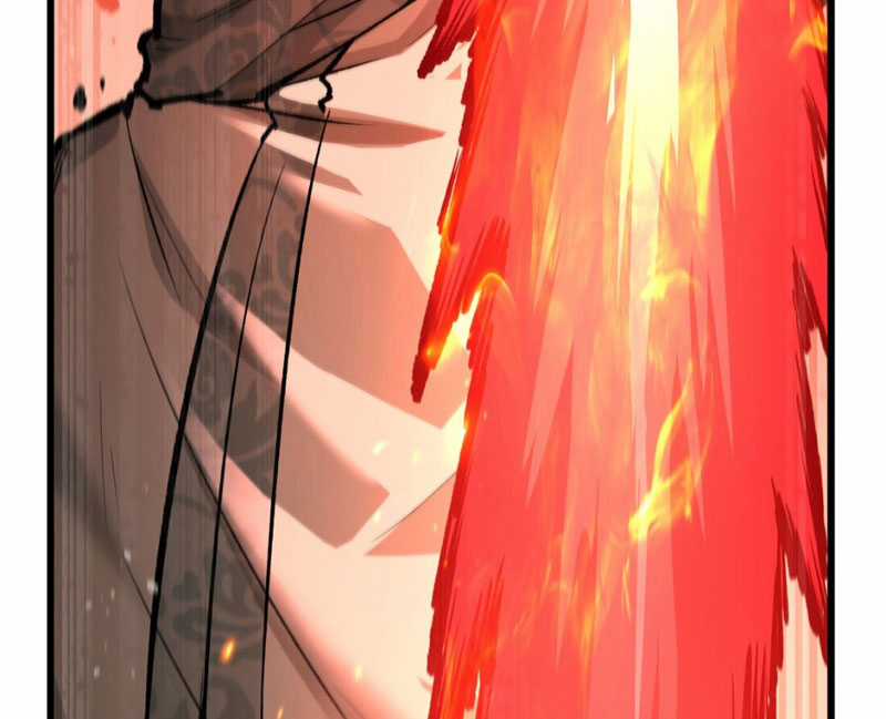 Bắt Đầu Từ Việc Ký Gửi, Ta Một Mình Trảm Thần Chapter 2 trang 161