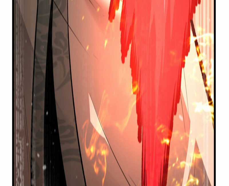 Bắt Đầu Từ Việc Ký Gửi, Ta Một Mình Trảm Thần Chapter 2 trang 162