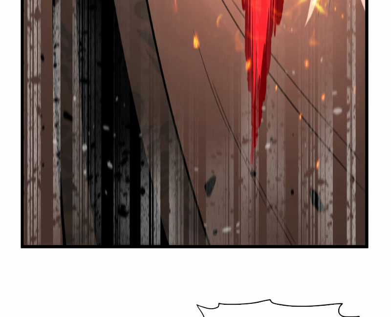 Bắt Đầu Từ Việc Ký Gửi, Ta Một Mình Trảm Thần Chapter 2 trang 163