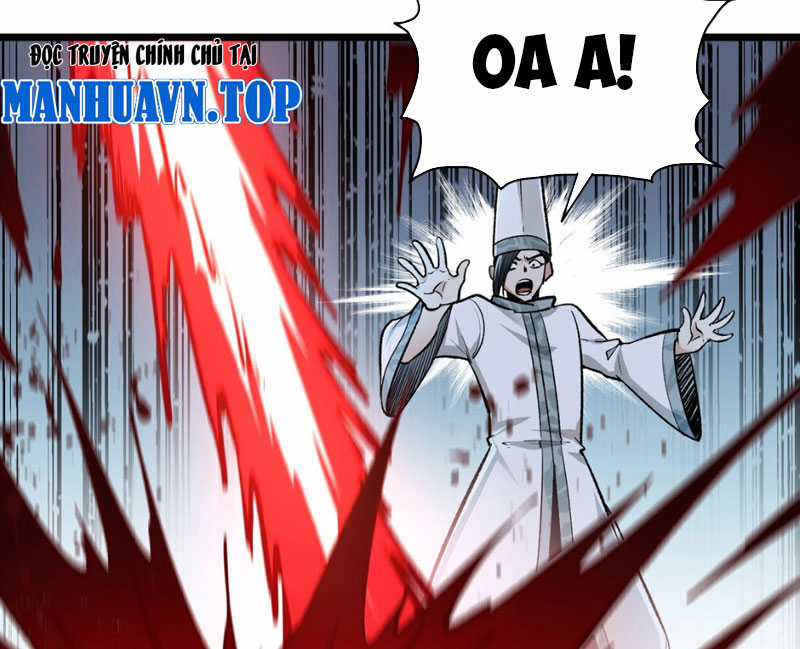 Bắt Đầu Từ Việc Ký Gửi, Ta Một Mình Trảm Thần Chapter 2 trang 164