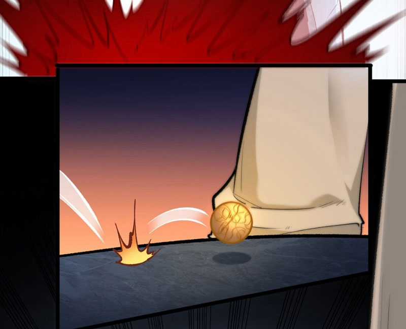 Bắt Đầu Từ Việc Ký Gửi, Ta Một Mình Trảm Thần Chapter 2 trang 165