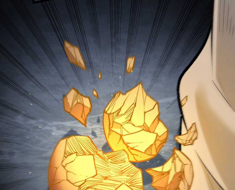 Bắt Đầu Từ Việc Ký Gửi, Ta Một Mình Trảm Thần Chapter 2 trang 166