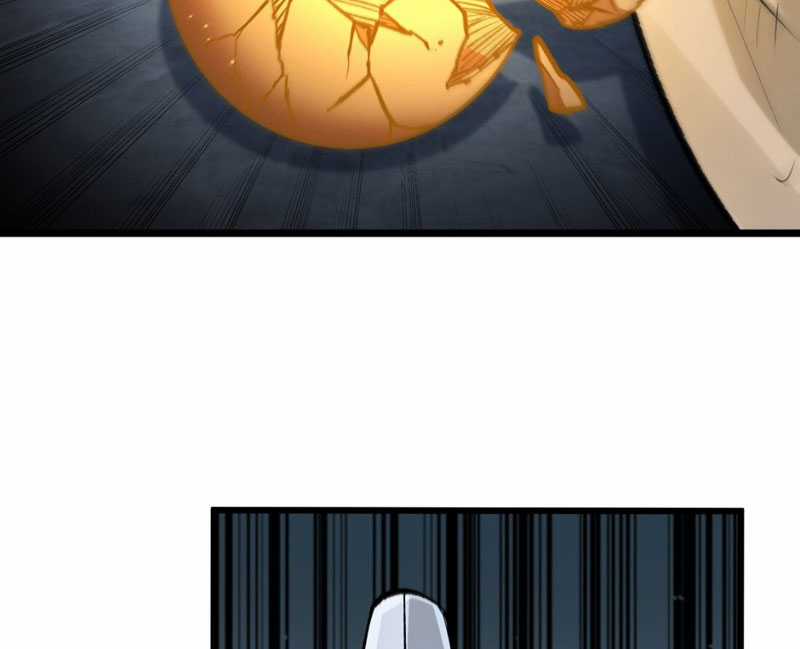 Bắt Đầu Từ Việc Ký Gửi, Ta Một Mình Trảm Thần Chapter 2 trang 167