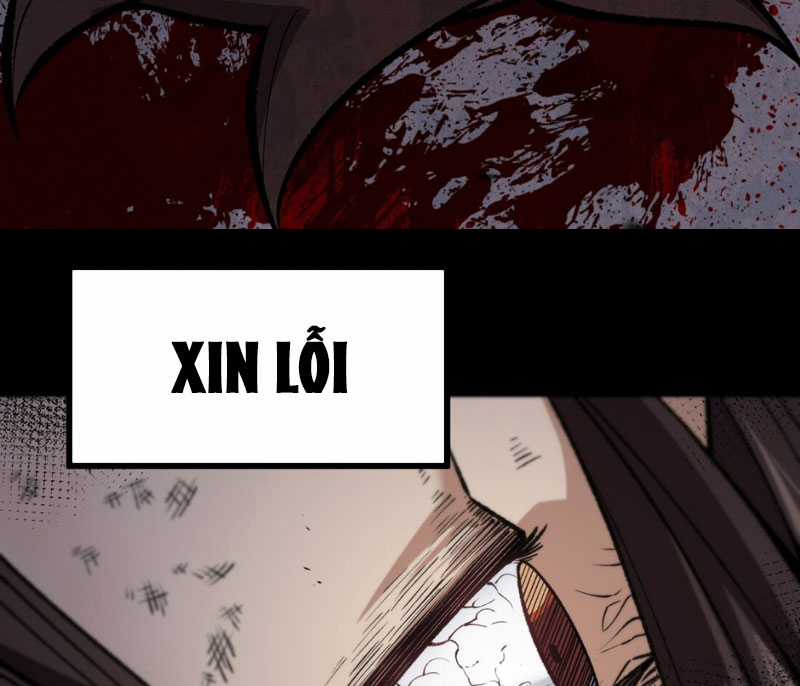 Bắt Đầu Từ Việc Ký Gửi, Ta Một Mình Trảm Thần Chapter 2 trang 17