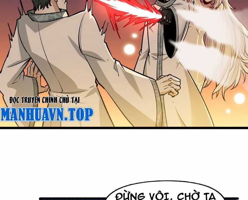 Bắt Đầu Từ Việc Ký Gửi, Ta Một Mình Trảm Thần Chapter 2 trang 170