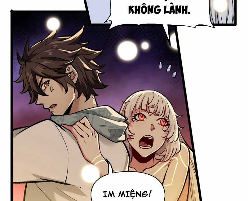 Bắt Đầu Từ Việc Ký Gửi, Ta Một Mình Trảm Thần Chapter 2 trang 172