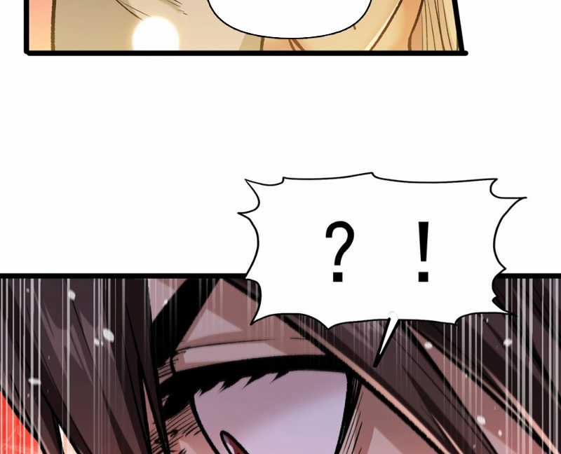 Bắt Đầu Từ Việc Ký Gửi, Ta Một Mình Trảm Thần Chapter 2 trang 173