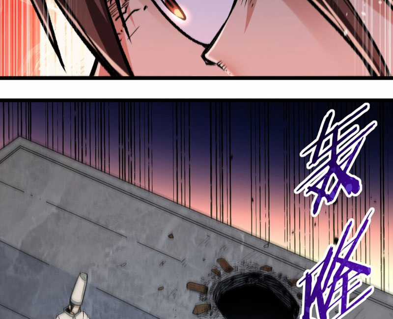 Bắt Đầu Từ Việc Ký Gửi, Ta Một Mình Trảm Thần Chapter 2 trang 174