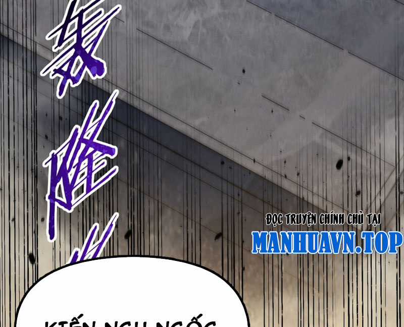 Bắt Đầu Từ Việc Ký Gửi, Ta Một Mình Trảm Thần Chapter 2 trang 176