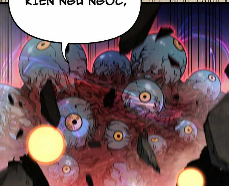 Bắt Đầu Từ Việc Ký Gửi, Ta Một Mình Trảm Thần Chapter 2 trang 177