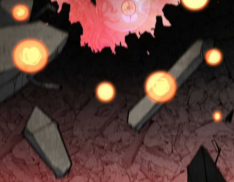 Bắt Đầu Từ Việc Ký Gửi, Ta Một Mình Trảm Thần Chapter 2 trang 178