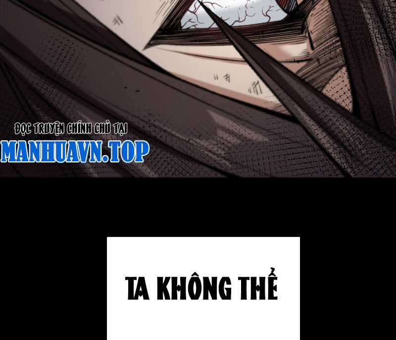 Bắt Đầu Từ Việc Ký Gửi, Ta Một Mình Trảm Thần Chapter 2 trang 18