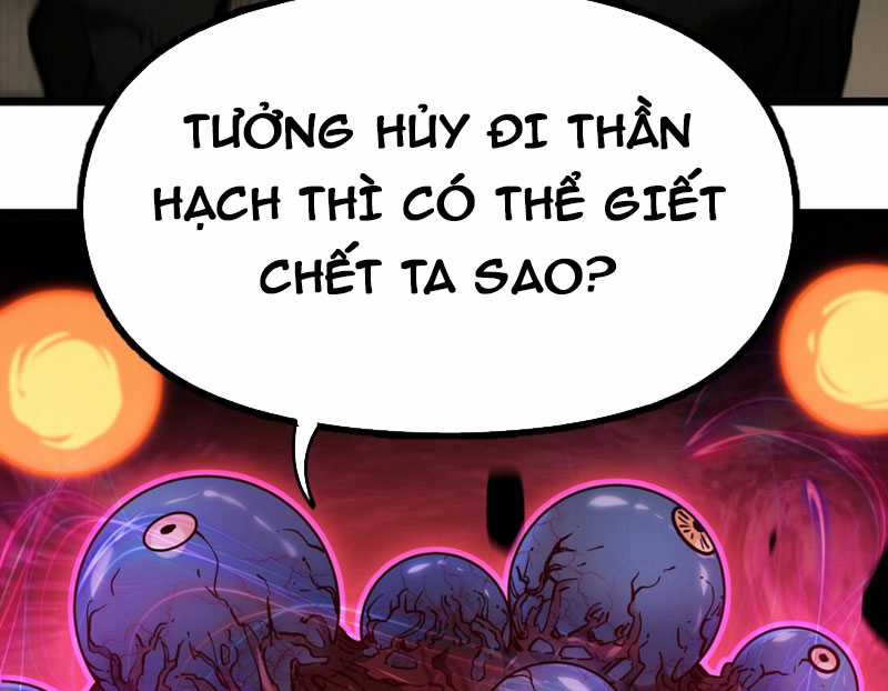 Bắt Đầu Từ Việc Ký Gửi, Ta Một Mình Trảm Thần Chapter 2 trang 180