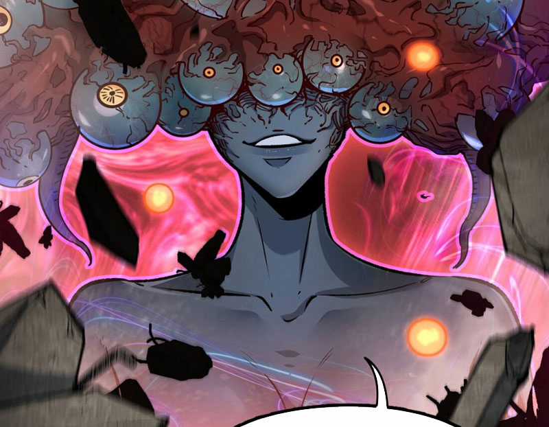 Bắt Đầu Từ Việc Ký Gửi, Ta Một Mình Trảm Thần Chapter 2 trang 182