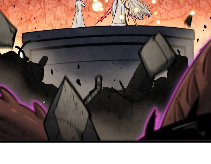 Bắt Đầu Từ Việc Ký Gửi, Ta Một Mình Trảm Thần Chapter 2 trang 184