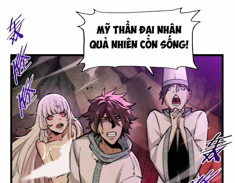 Bắt Đầu Từ Việc Ký Gửi, Ta Một Mình Trảm Thần Chapter 2 trang 185