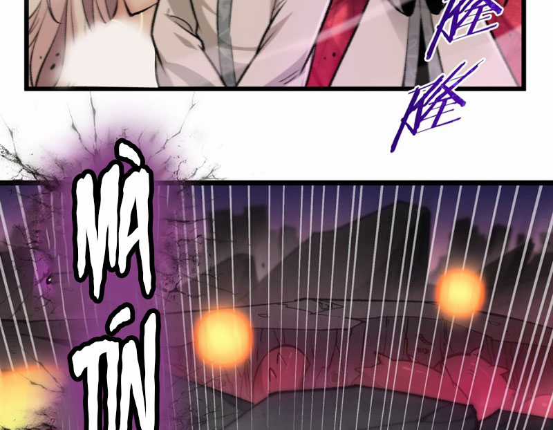 Bắt Đầu Từ Việc Ký Gửi, Ta Một Mình Trảm Thần Chapter 2 trang 186