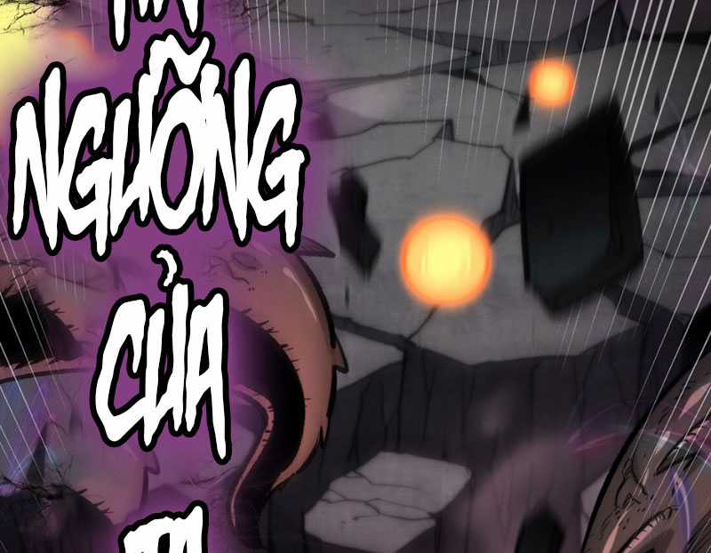 Bắt Đầu Từ Việc Ký Gửi, Ta Một Mình Trảm Thần Chapter 2 trang 187