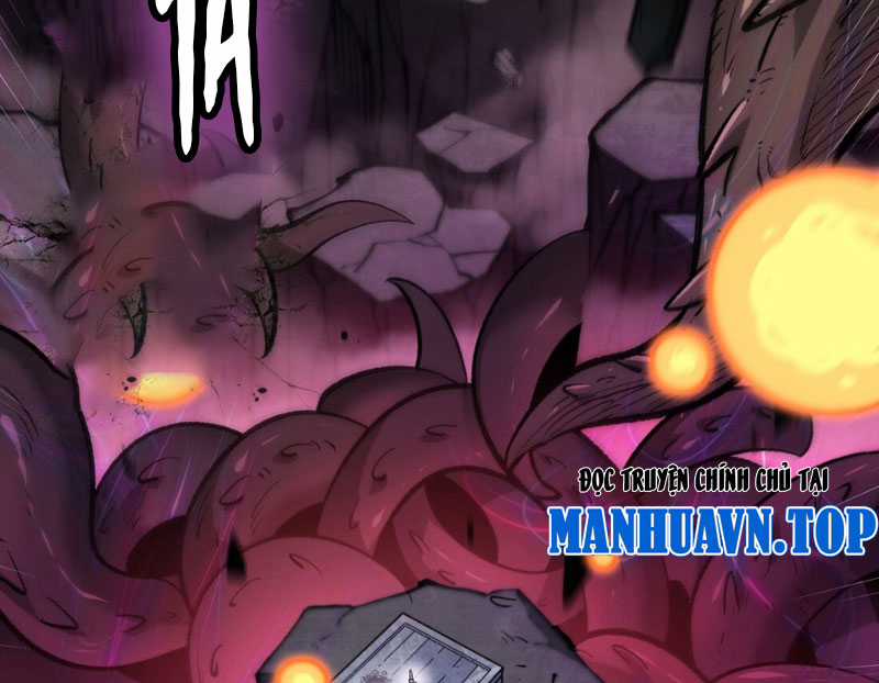 Bắt Đầu Từ Việc Ký Gửi, Ta Một Mình Trảm Thần Chapter 2 trang 188