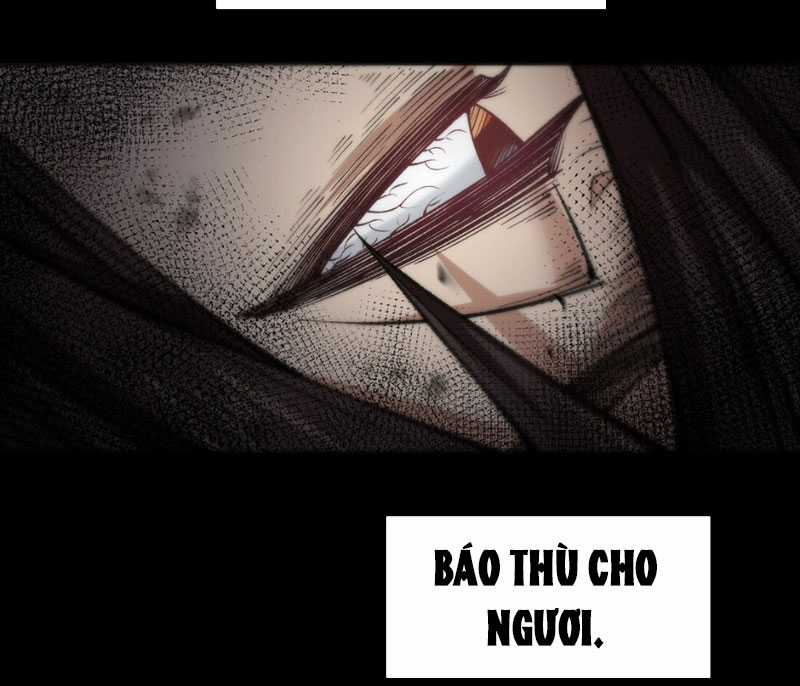 Bắt Đầu Từ Việc Ký Gửi, Ta Một Mình Trảm Thần Chapter 2 trang 19