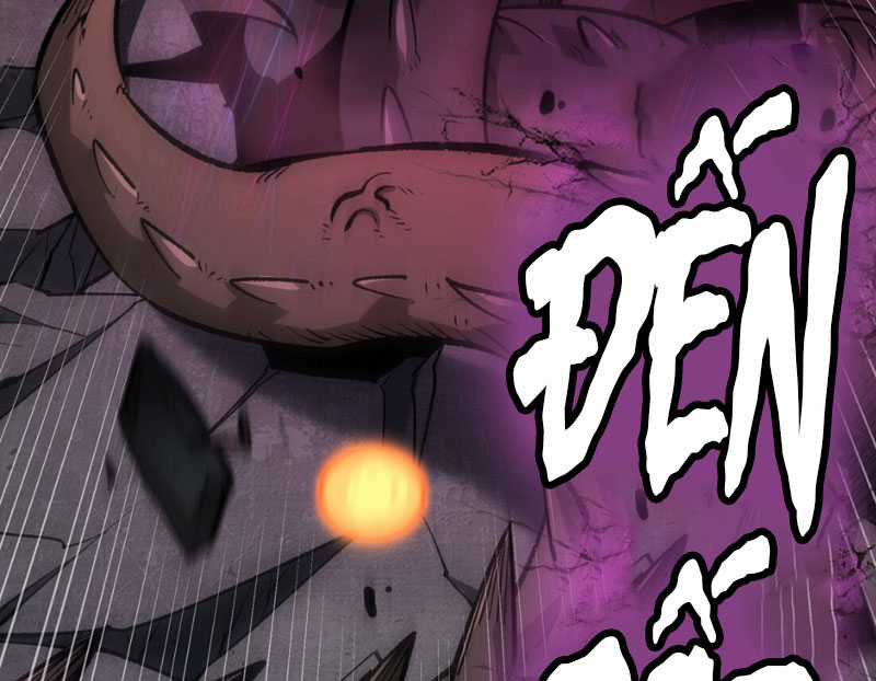 Bắt Đầu Từ Việc Ký Gửi, Ta Một Mình Trảm Thần Chapter 2 trang 190