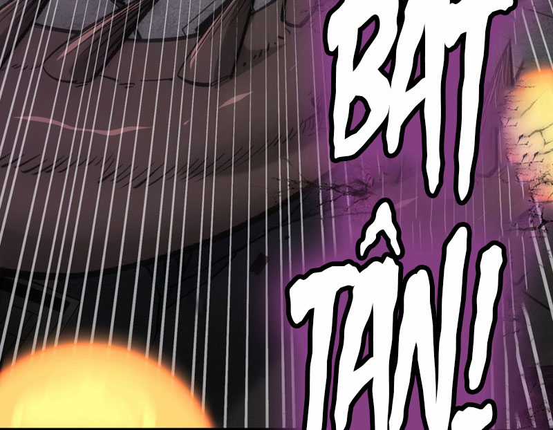 Bắt Đầu Từ Việc Ký Gửi, Ta Một Mình Trảm Thần Chapter 2 trang 191