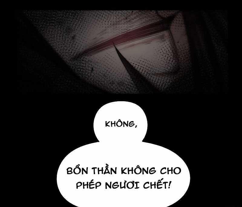 Bắt Đầu Từ Việc Ký Gửi, Ta Một Mình Trảm Thần Chapter 2 trang 20