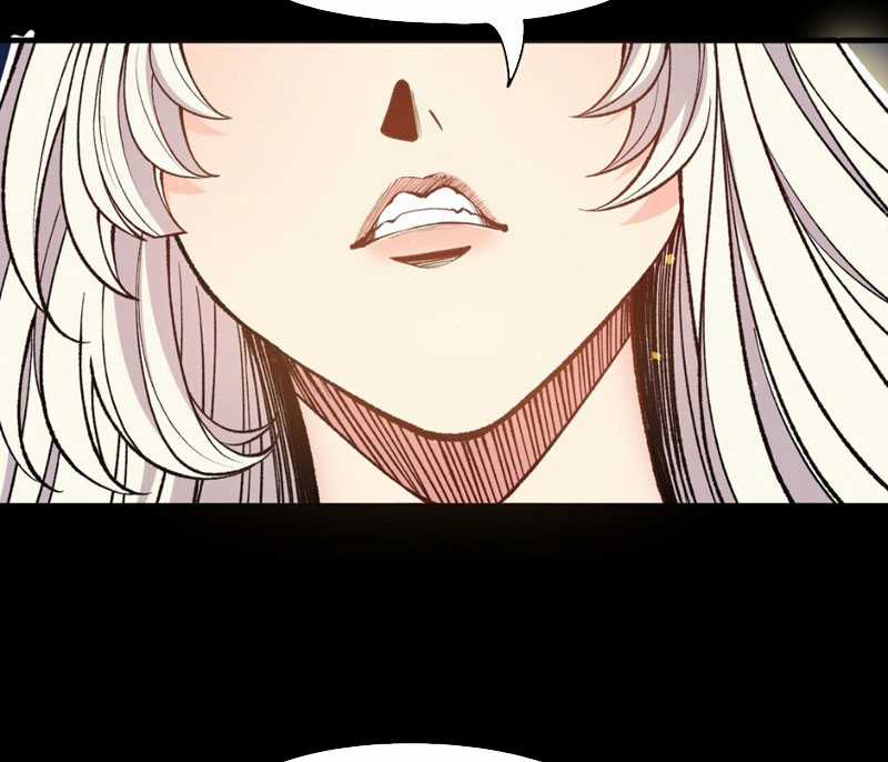 Bắt Đầu Từ Việc Ký Gửi, Ta Một Mình Trảm Thần Chapter 2 trang 21